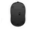 HP 1000 USB muis