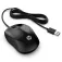 HP Мышь 1000 USB