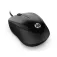 HP 1000 USB maus