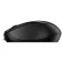 HP 1000 USB mouse