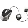 Verbatim Go Mini Travel mouse