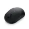 Dell MS3320W wireless mouse