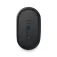 Dell Mouse wireless MS3320W