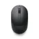 Dell Mouse wireless MS3320W