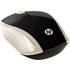 HP 200 wireless mouse