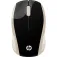HP 200 wireless mouse