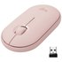 Logitech Mouse wireless Pebble M350