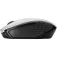 HP Mouse wireless 200