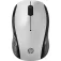 HP 200 wireless mouse