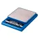 Park tool DS-2 Tabletop Digital Scale Tool