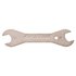 Park tool Outil DCW-3 Double-Ended Cone Wrench