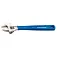 Park Tool PAW-12 Adjustable Wrench Tool