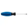 Park tool Eina SD-6 Flat Blade Screwdriver