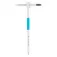 Park Tool THH-4 Sliding T-Handle Hex Wrench Tool