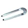 Park Tool Eina SPA-6 Adjustable Spanner