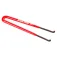 Park Tool Eina SPA-2 Pin Spanner
