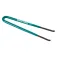 Park tool 도구 SPA-1 Pin Spanner
