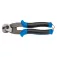 Park Tool CN-10 Professional Cable And Housing Cutter Tool