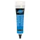 Park Tool Grasso Anti-Seize 113g