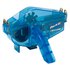 Park Tool Siivooja CM-5.3 Cyclone Chain Scrubber