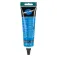 Park Tool PPL-1 Polytube 1000 118ml lubricant