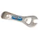 Park tool Eina SS-15 Single Speed Spanner