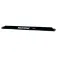 Park Tool CSB-1 Carbon Cutting Saw Blade Tool