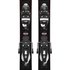 Rossignol Esquís Alpins Blackops Escaper+NX 12 Konect GW B100