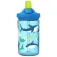 Camelbak Eddy+ Kids 400ml pullo