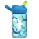 Camelbak Eddy+ Kids 400ml pullo