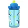 Camelbak Eddy+ Kids 400ml pullo