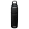 Camelbak термос Multibev 650ml