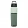 Camelbak Multibev 650ml termoskande
