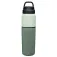 Camelbak Multibev 650ml termosflaska