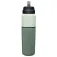 Camelbak Multibev 650ml termosflaske