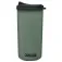 Camelbak Multibev 650ml termoskande