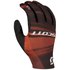 Scott RC Pro Long Gloves