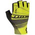 Scott RC Pro Gloves