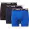 Nike Eday Brief boxers 3 units