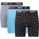 Nike Eday Brief boxers 3 units