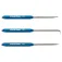 Park tool Eina UP-SET Utility Pick Set