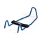Park Tool HBH-2 Handlebar Holder Workstand