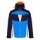 Soll Chaqueta Syclone