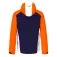 Soll Chaqueta Syclone