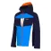 Soll Veste Syclone