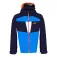 Soll Syclone Daunenjacke