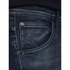 Jack & jones Glenn Fox Agi 104 jeans