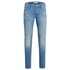 Jack & jones Glenn Fox Agi 405 jeans