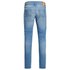 Jack & jones Glenn Fox Agi 405 jeans
