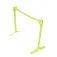 Softee Tanca ajustable
